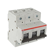 ABB - Low Voltage Drives S803S-B32 - ABB - Low Voltage Drives S803S-B32