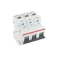 ABB - Low Voltage Drives 1SAJ929200R0020 - ABB - Low Voltage Drives 1SAJ929200R0020