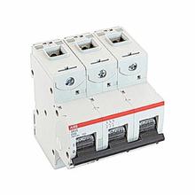 ABB - Low Voltage Drives 1SVR405618R0000 - ABB - Low Voltage Drives 1SVR405618R0000