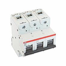 ABB - Low Voltage Drives S803S-D100 - ABB - Low Voltage Drives S803S-D100