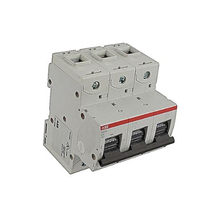 ABB - Low Voltage Drives S803U-K30 - ABB - Low Voltage Drives S803U-K30