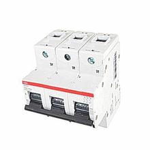 ABB - Low Voltage Drives S803U-K90 - ABB - Low Voltage Drives S803U-K90