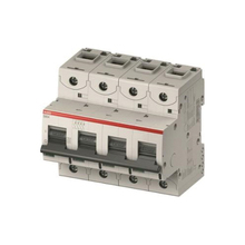 ABB - Low Voltage Drives S804S-K20 - ABB - Low Voltage Drives S804S-K20