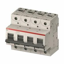 ABB - Low Voltage Drives MPM2-10R - ABB - Low Voltage Drives MPM2-10R