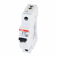 ABB - Low Voltage Drives LSTE43 - ABB - Low Voltage Drives LSTE43