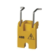 ABB - Low Voltage Drives SA1E - ABB - Low Voltage Drives SA1E