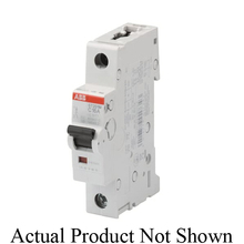 ABB - Low Voltage Drives NL22E-81 - ABB - Low Voltage Drives NL22E-81