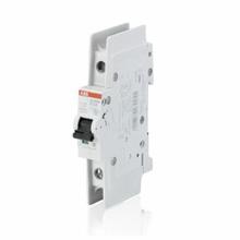 ABB - Low Voltage Drives M3SSK3-103 - ABB - Low Voltage Drives M3SSK3-103