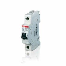 ABB - Low Voltage Drives KA1-8072 - ABB - Low Voltage Drives KA1-8072