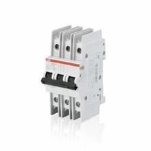 ABB - Low Voltage Drives LSTE52 - ABB - Low Voltage Drives LSTE52