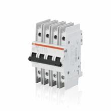 ABB - Low Voltage Drives KT7MXM9 - ABB - Low Voltage Drives KT7MXM9