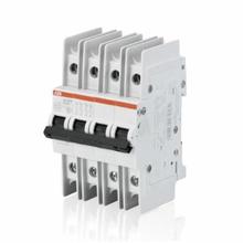 ABB - Low Voltage Drives SU204M-Z35 - ABB - Low Voltage Drives SU204M-Z35