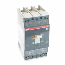 ABB - Low Voltage Drives 1SVR405613R8200 - ABB - Low Voltage Drives 1SVR405613R8200