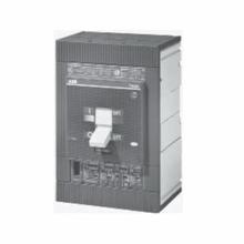 ABB - Low Voltage Drives TVOC-2-OP4 - ABB - Low Voltage Drives TVOC-2-OP4