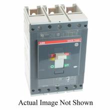 ABB - Low Voltage Drives AF26ZB-22-00RT-23 - ABB - Low Voltage Drives AF26ZB-22-00RT-23