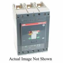 ABB - Low Voltage Drives AF140-40-22-12 - ABB - Low Voltage Drives AF140-40-22-12