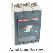 ABB - Low Voltage Drives Z2HTEKAJ200A000000XX - ABB - Low Voltage Drives Z2HTEKAJ200A000000XX