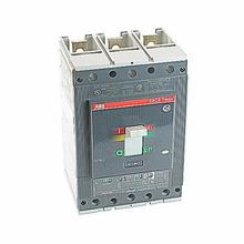 ABB - Low Voltage Drives 2TLA050040R0211 - ABB - Low Voltage Drives 2TLA050040R0211