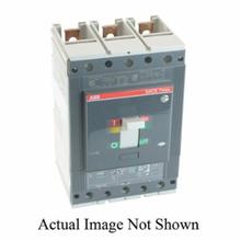 ABB - Low Voltage Drives NF40E-12 - ABB - Low Voltage Drives NF40E-12