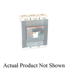 ABB - Low Voltage Drives M3SS4-10U - ABB - Low Voltage Drives M3SS4-10U