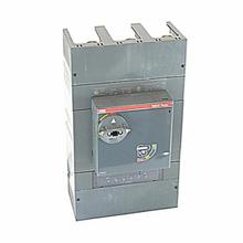 ABB - Low Voltage Drives LS75M12B11 - ABB - Low Voltage Drives LS75M12B11