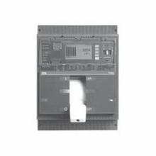 ABB - Low Voltage Drives 1SVR405521R6100 - ABB - Low Voltage Drives 1SVR405521R6100