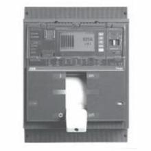 ABB - Low Voltage Drives B6-30-10-P03 - ABB - Low Voltage Drives B6-30-10-P03