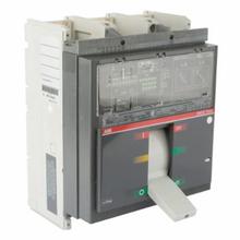 ABB - Low Voltage Drives ABB530B7W - ABB - Low Voltage Drives ABB530B7W