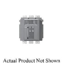 ABB - Low Voltage Drives LS20M51D11-U01 - ABB - Low Voltage Drives LS20M51D11-U01