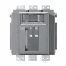 ABB - Low Voltage Drives KPR1-101L - ABB - Low Voltage Drives KPR1-101L