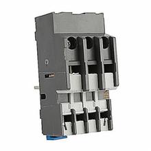 ABB - Low Voltage Drives CL2-523C - ABB - Low Voltage Drives CL2-523C