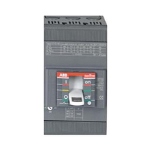 ABB - Low Voltage Drives Z1BSEJBK200A000000XX - ABB - Low Voltage Drives Z1BSEJBK200A000000XX