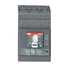 ABB - Low Voltage Drives Z6C6XA0XX - ABB - Low Voltage Drives Z6C6XA0XX