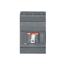 ABB - Low Voltage Drives NS80ES-25 - ABB - Low Voltage Drives NS80ES-25