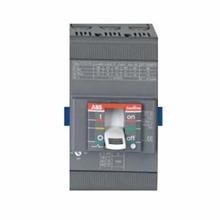 ABB - Low Voltage Drives AB-MODBUS-RTU-1 - ABB - Low Voltage Drives AB-MODBUS-RTU-1