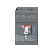 ABB - Low Voltage Drives KPR3-100G - ABB - Low Voltage Drives KPR3-100G