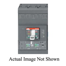 ABB - Low Voltage Drives CL2-623R - ABB - Low Voltage Drives CL2-623R