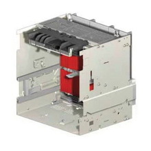 ABB - Low Voltage Drives CE4T-10R-02 - ABB - Low Voltage Drives CE4T-10R-02