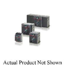 ABB - Low Voltage Drives N31ERT-84 - ABB - Low Voltage Drives N31ERT-84