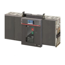 ABB - Low Voltage Drives Z6VYETAF000A000000XX - ABB - Low Voltage Drives Z6VYETAF000A000000XX