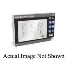 ABB - Low Voltage Drives ZEAEGLCDLSIG - ABB - Low Voltage Drives ZEAEGLCDLSIG