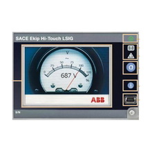 ABB - Low Voltage Drives 1SVR730020R3300 - ABB - Low Voltage Drives 1SVR730020R3300