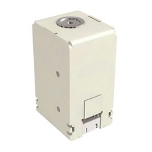 ABB - Low Voltage Drives MP1-30W - ABB - Low Voltage Drives MP1-30W