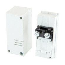 ABB - Low Voltage Drives ZLS251 - ABB - Low Voltage Drives ZLS251