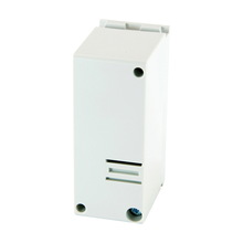 ABB - Low Voltage Drives ZLS252 - ABB - Low Voltage Drives ZLS252