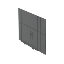 ABB - Low Voltage Drives KA1-8029 - ABB - Low Voltage Drives KA1-8029