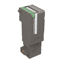 ABB - Low Voltage Drives ZEA3T1 - ABB - Low Voltage Drives ZEA3T1