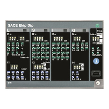 ABB - Low Voltage Drives ZEAEDLSIG - ABB - Low Voltage Drives ZEAEDLSIG