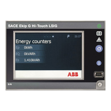 ABB - Low Voltage Drives ZEAEHTLSIG - ABB - Low Voltage Drives ZEAEHTLSIG