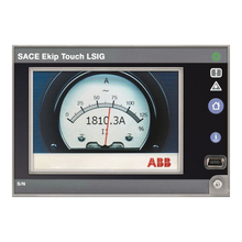 ABB - Low Voltage Drives ZEAETLSIG - ABB - Low Voltage Drives ZEAETLSIG